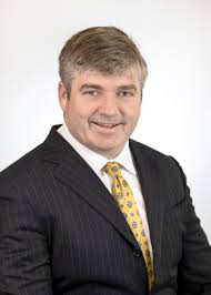 Westlake Town Manager Jarrod Greenwood to retire; Mayor Sean Kilbride will  fill interim role