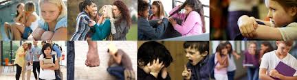 We did not find results for: Qu Est Ce Que Le Harcelement Scolaire Association Marion La Main Tendue
