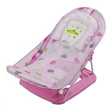 Get it on thu, aug 05. Infant Baby Bather Baby Bath Seat Buy Baby Bath Seat Baby Bather Baby Seat Product On Alibaba Com