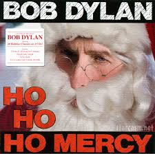 You are streaming your movie ho ho ho released in 2009 , directed by jesús del cerro ,it's runtime duration is 100 minutes , it's quality is hd and you are watching this movies on ww5.fmovie.cc , main theme of this movies is that horace, a 8 years old boy, who still believes in santa clause. Bob Dylan To Record A Christmas Album Exclusive Cover Art And Track Listing Starcasm Net