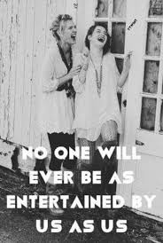 Lynn Botta (mellynkim)