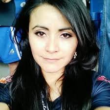 Denise Corral's Instagram, Twitter & Facebook