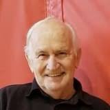 Earl Scanlon Jr. Obituary (2024)