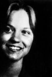 35 Yrs since Yorkshire ripper murders