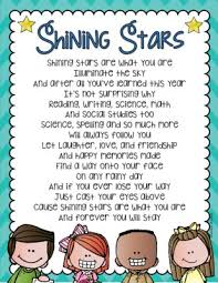 End Of The Year Goodbye Poem From Teacher To Students From Ccbrazel On Teachersnotebook Com 4 Page Poems For Students Poems About School Kindergarten Poems