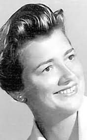 Eloise Snyder Obituary (1928