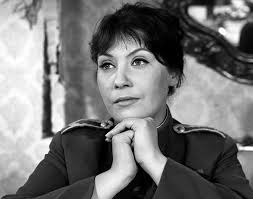 Rzeczpospolita babska (1969)