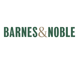 Their bounce back response said they would respond in 24 to 48 hours.hard to believe they consider that reasonable. Jacksonville Mall View Barnes Noble Jacksonville Nc