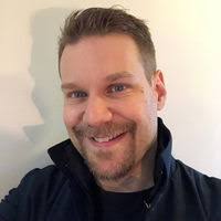 Teams Adoption med Amanda Sterner: Azure & MS 365 PT-session podcast