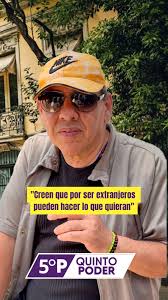 Uriel Aldhair Lino Castro, un joven de apenas 19 años, desapareció el  pasado 13 de octubre mientras disfrutaba de su cumpleaños en compañía de  familiares y amigos. Las fuertes olas lo arrastraron