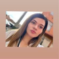 200+ "Linda Vanessa" profiles