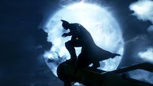 Available in hd, 4k resolutions for desktop & mobile phones. Batman In Batman Arkham Knight 4k Hd Wallpapers Games Wallpapers Batman Wallpapers Batman Arkh Batman Arkham Knight Wallpaper Batman Wallpaper Arkham Knight
