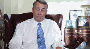 Discover and share the best gifs on tenor. John Boehner Gifs Get The Best Gif On Giphy