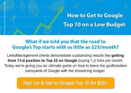 Seo Services Packages Full Seo Audit To Get To Google Top 10 Plateforme
