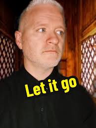 David Leeder Confessions