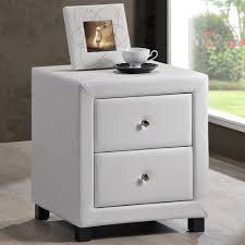 We did not find results for: Time Living Chelsea Bedside Cabinet