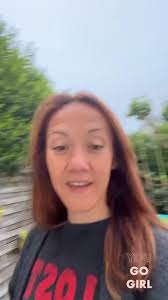 What holds most people back isn’t the quality of their ideas, but their  lack of faith in themselves. You have to live your life as if you are  already where you want to be. #fyp #fypシ #fypシ゚viral ...