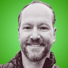 Hey Salespeople: 5 years ago, I benchmarked the # of touches per opp  sourced for cold outbound. It was 200-400. Just redid the analysis and ...  ... today it takes 1,000-1,400 touches per opp.…