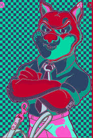 The only official twitter account of shiba inu $shib #shibarmy #resistanceisfutile tg: 4asbspa9dgj5wm