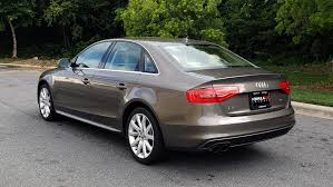 Image result for Teak Brown 2014 A4