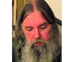 Randy Pyle Obituary (1959