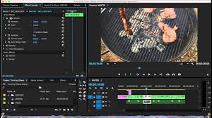 Ada mod terbaru nih dari kinemaster, kali ini kinemaster mod memiliki tema seperti adobe premiere. Problem Video Too Small For Screen Adobe Premiere Pro Youtube