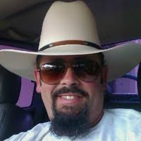 Albert Montes Email & Phone Number