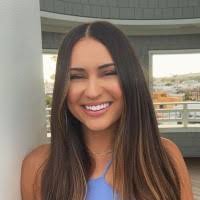 1500+ "Lyster" profiles