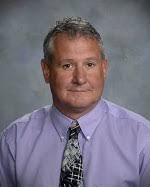 Jim Haugh's Instagram, Twitter & Facebook