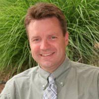 Patrick Gerritsma Email & Phone Number