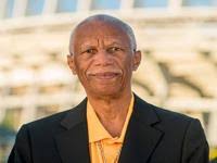 Roscow A.L. Davies passes away at 81