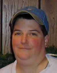 Phyllis Jean Hoehn Obituary