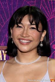 Asleep, Awake (TV Mini Series 2022– )