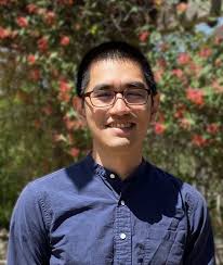 People — Buenrostro Lab