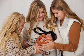 Stephanie Susie Photography...