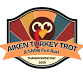 Annual Aiken Turkey Trot event image