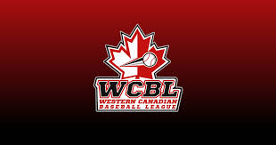 Western Canadian Baseball League