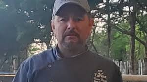 Fundraiser for ROGELIO ROJAS by Jose Villela : Relief help for Rogelio Rojas