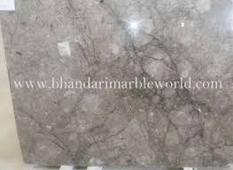 Grey William Marble This Is The Finest And Superior Quality Of Imported Marble We Deal In Italian Marble Italian Marble Flooring Marble Price Italian Marble