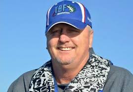 Gary Simmank Obituary