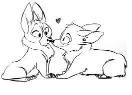 Disegni per compleanni, cartoni animati, disegni facili, disegni belli. Disegni Di Amore Da Colorare 100 Bellissimo Immagini Gratuite