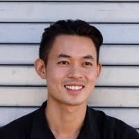 Patrick Shearn Email & Phone Number