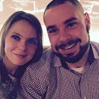 Joe Comer Email & Phone Number