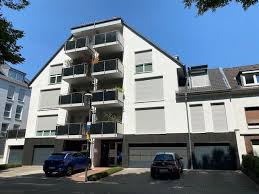 Ratingen besteht aus sechs gemeindebezirken mit zehn stadtteilen. 4 Zimmer Wohnung Zu Vermieten Bergstrasse 5 40878 Ratingen Mettmann Kreis Mapio Net