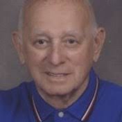 Wyss Family Obituaries