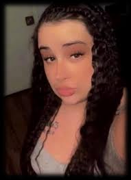 Blessed Assurance #21