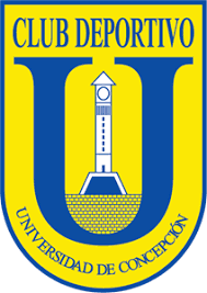 Logo and kit deportes concepción. Deportes Concepcion Logo Vector Ai Free Download