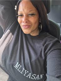 Photo posted by Katrina Holt (@nekimac75)