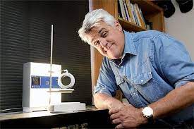 Make It Where You Sell It 3d Printer Printer 3d Printing