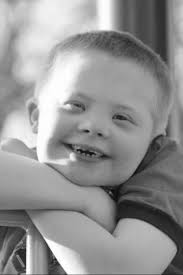 22nd Annual Statewide Down Syndrome Awareness Walk